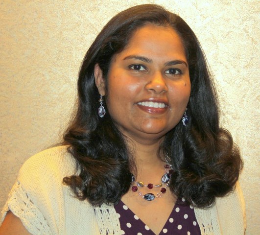 Understanding that patient education is one of the most important parts of her job, Roseville dentist Dr. Hetal Rana, has announced the launch of her new, informative oral health website. 