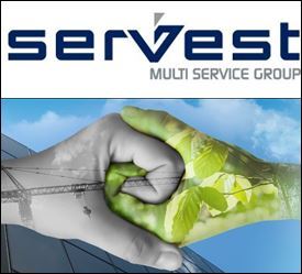 Servest