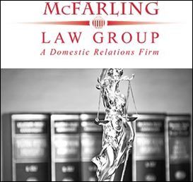 McFarling Law Group