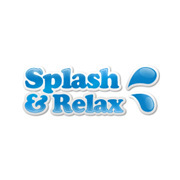 Splash & Relax sell a wide range of leisure products including Hot Tubs & Spas.