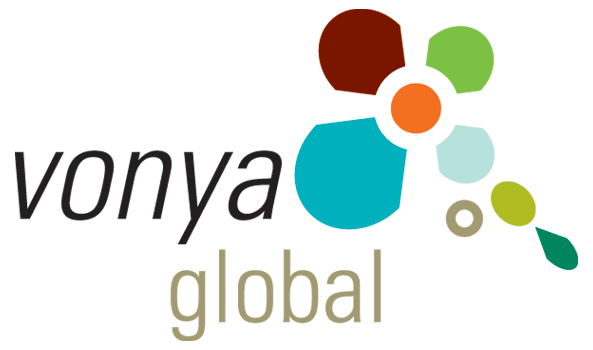 Vonya Global