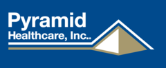 Pyramid Healthcare: Drug and Alcohol Treatment Centers