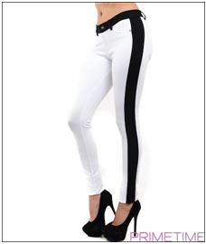 PrimeTime Clothing Unveils New Celebrity-Inspired Lines for Wholesale ...