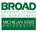 Michigan State University research reveals "flaw" in MBA Program Rankings