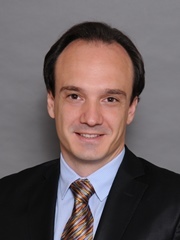 Dr. Catalin Marinescu