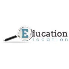 Education Location Introduces New Online Driving School Partnership