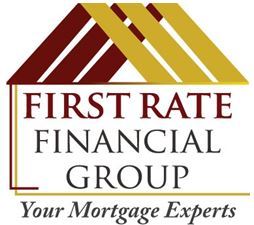 First Rate Financial Group