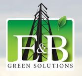 E&B Natural Resources Wins Environmental Initiative Award
