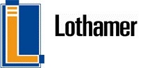 Lothamer continues tax help expansion with new Southfield location