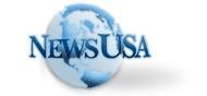 News Feature Placement Service NewsUSA Gains International Recognition for Outstanding Achievement in Web Development
