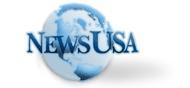 NewsUSA Logo