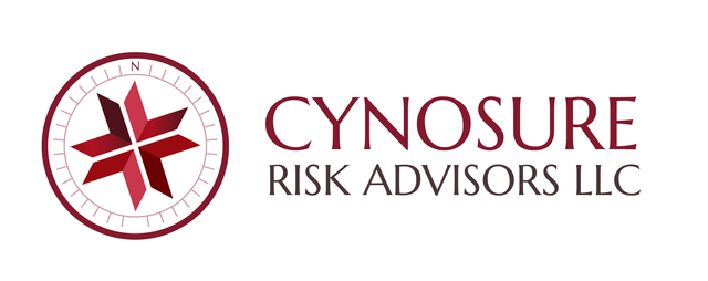 Cynosure Risk Advisors LLC - Steering You Clear of Hidden Dangers