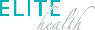 EliteHealth Logo