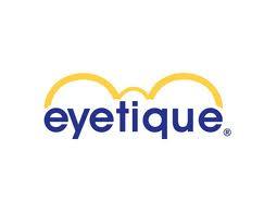 Eyetique: Designer Eyewear Online