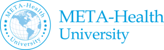META-Health University officially launched its cutting-edge courses, diplomas and degrees in Integrative Medicine