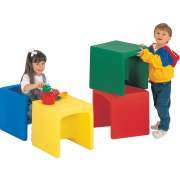 Save on high quality preschool furniture.