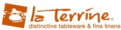 la Terrine logo