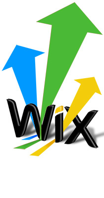 Wix Rapidly Improves Performance