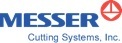 Messer Cutting Systems, Inc