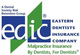Eastern Dentists Insurance Company