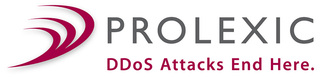 Prolexic Advises Against a Multi-Layered Strategy to Block DDoS Attacks
