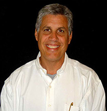 Dr. Robert Mirabile