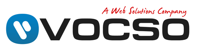 VOCSO Web Studio