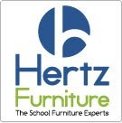 Hertz Furniture: The School Furniture Experts