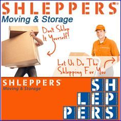 Shleppers