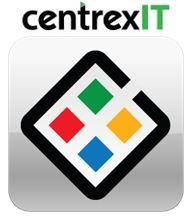 centrexIT