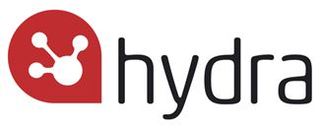 Hydra Management to Exhibit at this Month's Project Challenge Expo
