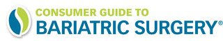 Consumer Guide to Bariatric Surgery Accredited by Health on the Net Foundation