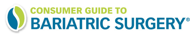 Consumer Guide to Bariatric Surgery