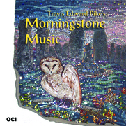Morningstone Music CD