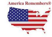 America Remembers Launches New Website