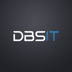 Software Development Company DBSIT Provides Perth's Investment Banking Industry with Technology Solutions