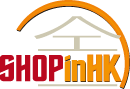 ShopInHK.Com