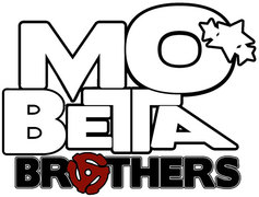 Mo' Betta Brothers logo