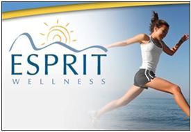 Esprit Wellness