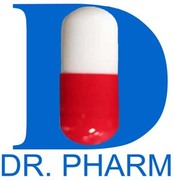 DR Pharm USA has the finest high speed tablet presses,capsule fillers,blister packaging, bottle filling lines and cartoning machines