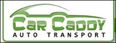 CarCaddy Auto Transport