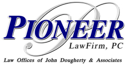 www.pioneerlawfirm.com