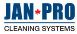 JAN-PRO offers the highest quality cleaning techniques and systems available. 