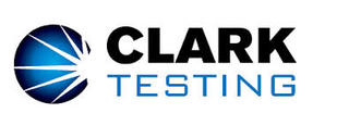 Clark Testing Receives ISO/IEC 17025 Accreditation for EMC/EMI Laboratory