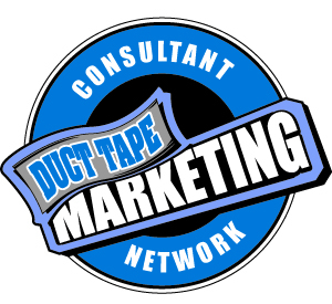 Duct Tape Marketing Consultant Network