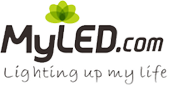 Uses of LED Bulb From MyLED to make your life wonderful