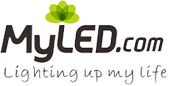 MyLED