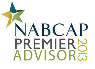 NABCAP Fastest growing companies in Utah