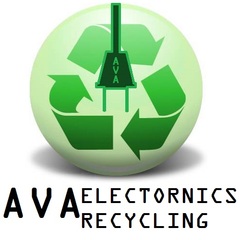 Chicago Electronics Recycling Growing