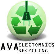 Chicago Electronics Recycling and Data Destruction Service. Recycling Computers, Servers, TV's, printers and other items.